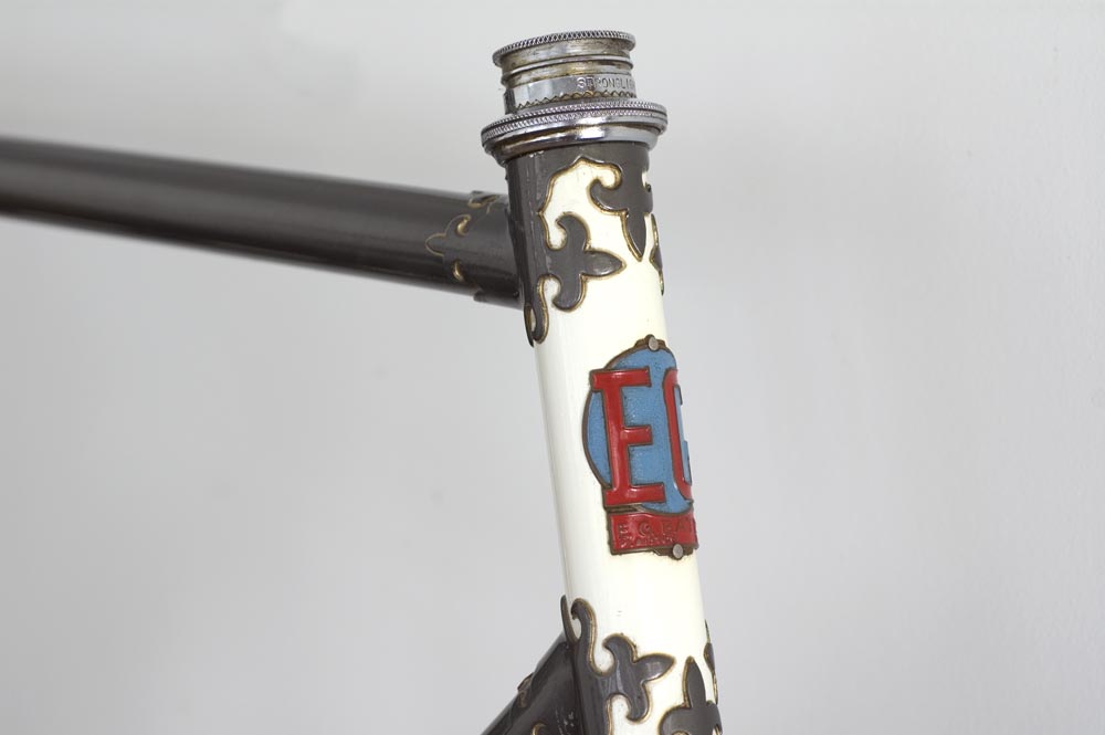 e-g-bates4160
