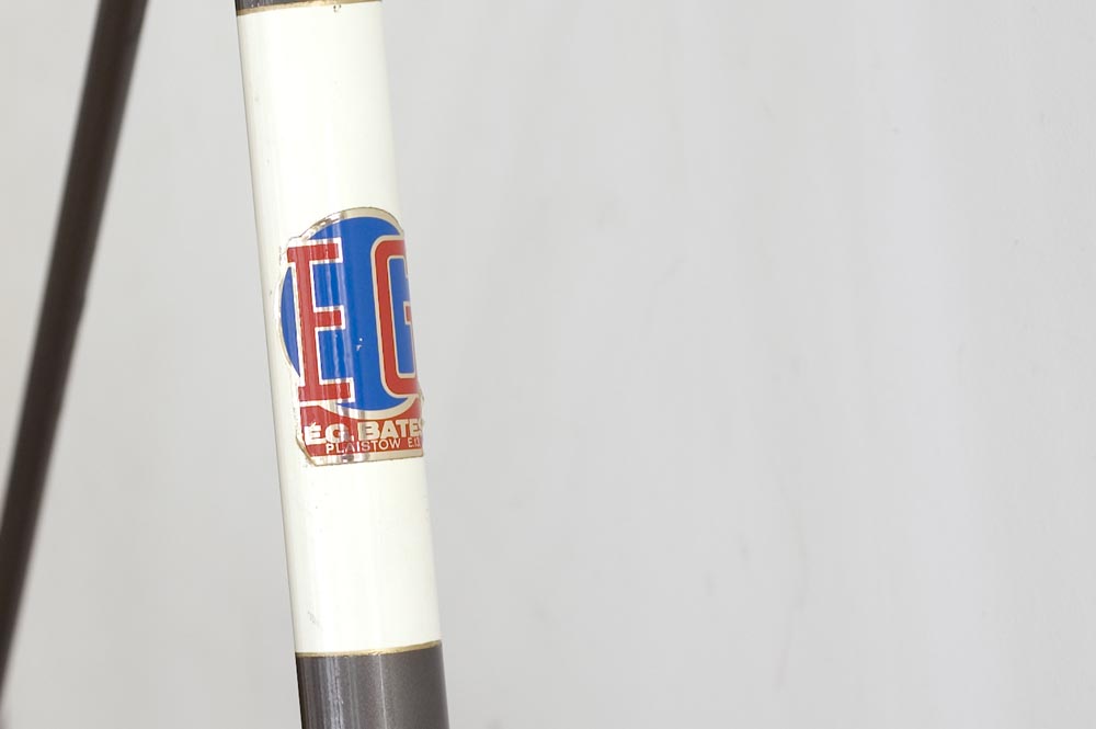 e-g-bates4161