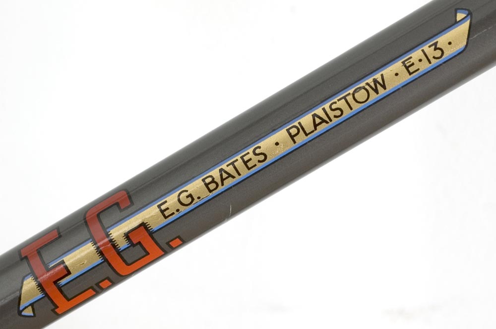 e-g-bates4164