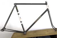 e-g-bates4141