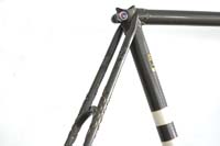 e-g-bates4145