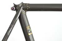 e-g-bates4148