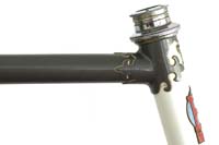 e-g-bates4149