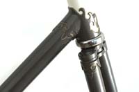 e-g-bates4150