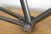 e-g-bates4152