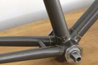 e-g-bates4153