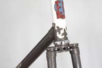 e-g-bates4159