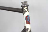 e-g-bates4160