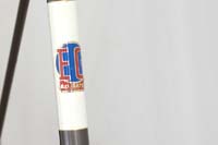 e-g-bates4161