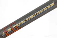 e-g-bates4164
