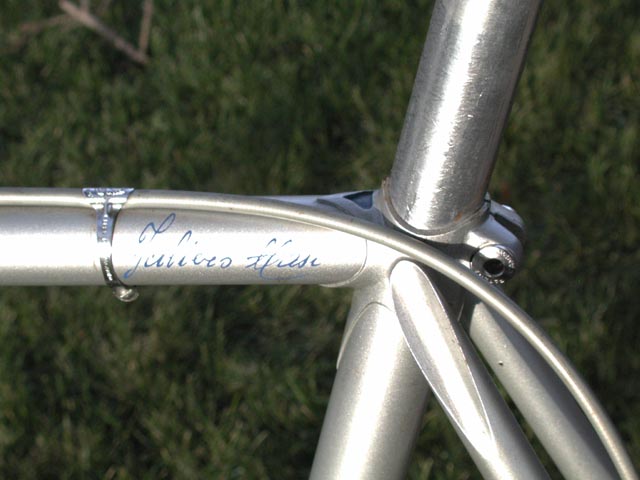 09decal-toptube