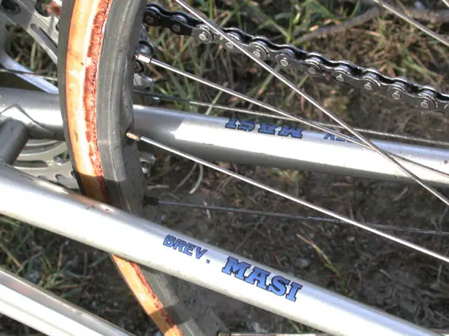 13chainstay2
