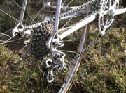 03rearmech