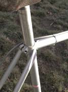 07seatcluster