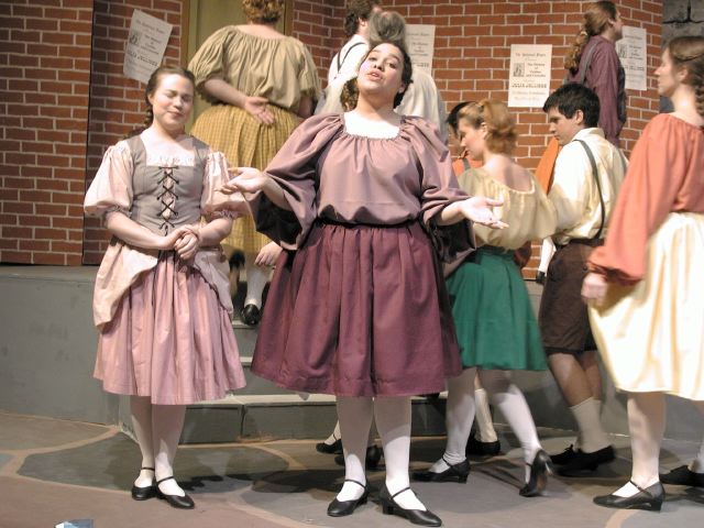 grandduke-l005.jpg