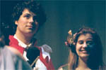 M.I.T. Iolanthe