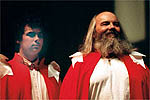 M.I.T. Iolanthe