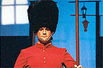 M.I.T. Iolanthe