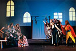 M.I.T. Iolanthe