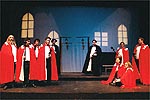 M.I.T. Iolanthe
