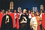 M.I.T. Iolanthe