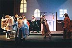 M.I.T. Iolanthe