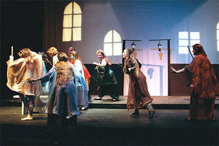 M.I.T. Iolanthe