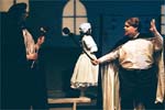 M.I.T. Iolanthe