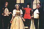 M.I.T. Iolanthe