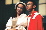 M.I.T. Iolanthe