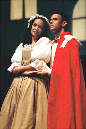 M.I.T. Iolanthe