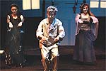 M.I.T. Iolanthe