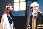 M.I.T. Iolanthe