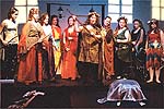 M.I.T. Iolanthe