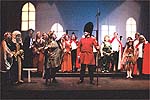 M.I.T. Iolanthe