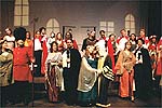 M.I.T. Iolanthe