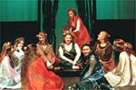 M.I.T. Iolanthe