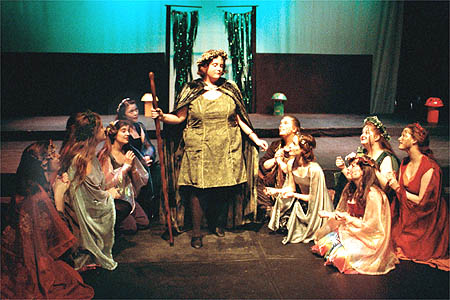 M.I.T. Iolanthe
