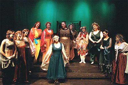 M.I.T. Iolanthe