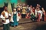 M.I.T. Iolanthe