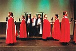 M.I.T. Iolanthe