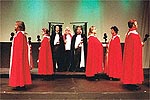 M.I.T. Iolanthe