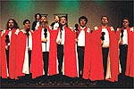 M.I.T. Iolanthe