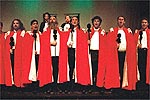 M.I.T. Iolanthe