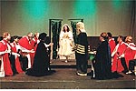 M.I.T. Iolanthe