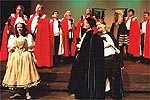 M.I.T. Iolanthe
