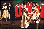 M.I.T. Iolanthe