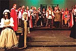 M.I.T. Iolanthe