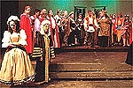 M.I.T. Iolanthe