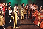 M.I.T. Iolanthe